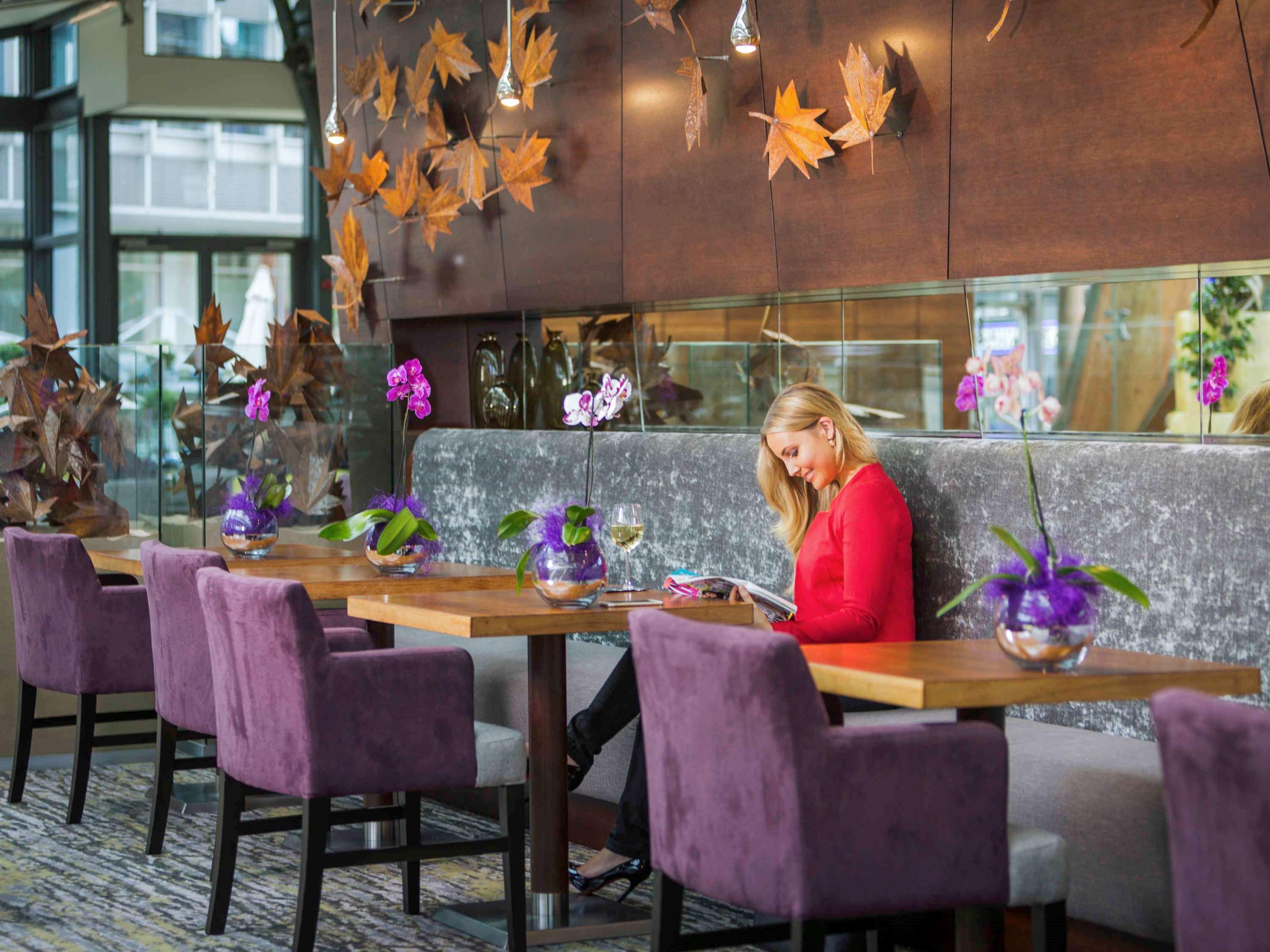 Mercure Sheffield St Paul'S Hotel & Spa מראה חיצוני תמונה